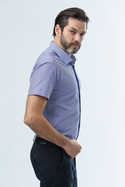 Рубашка 22-01-Т-05