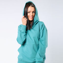 RODOS Спортивный костюм женский весна/лето М-253 Какао  фото 35