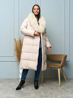 Пальто - LIMAR фото 7