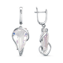 СЕРЬГИ 34617530ПлЛ