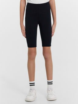 ШОРТЫ ДЛЯ ДЕВОЧЕК - Mark formelle фото 3