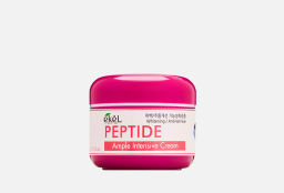 Ampoule Intensive Cream Peptide - Крем для лица с пептидами, 100 g
