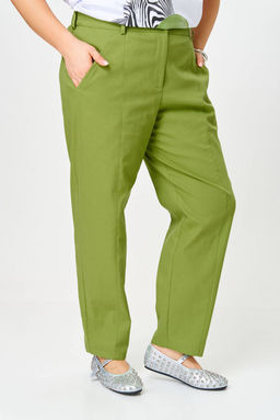 Жакет SOVA 11279 малина  фото 30