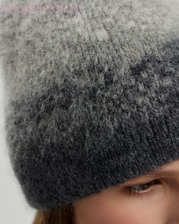 250139 SR Колпак (56-58)