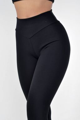 ЛОСИНЫ BLAZE - Forstrong фото 3