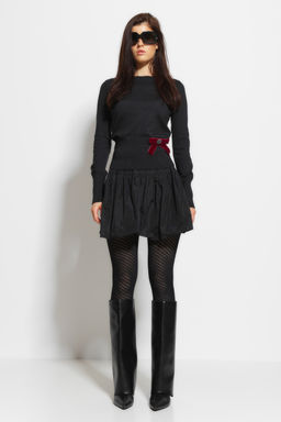 Юбка 54103 - Lakbi фото 2