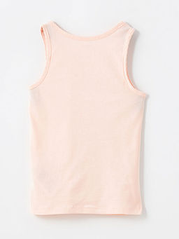 Bisiklet Yaka K?z Bebek Atlet 3l? - Waikiki фото 3