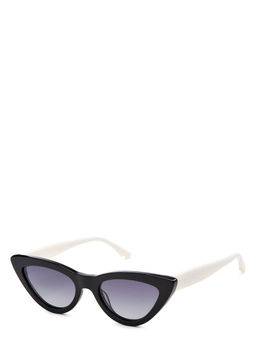 Солнцезащитные очки ZZ-24128-01