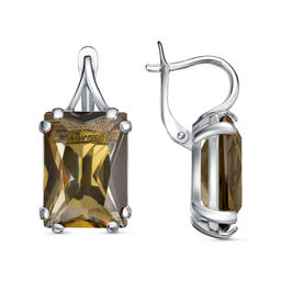 СЕРЬГИ 3367690Д1