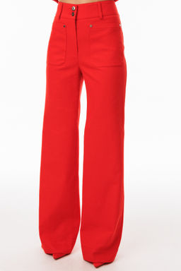 Брюки 3070 - Eola фото 10