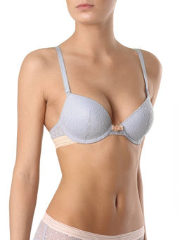 CONTE Бюстгальтер ARABESQUE TB1055 прованс