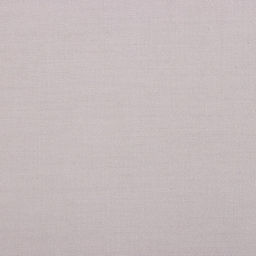 Пододеяльник Этель Silver cloud, 200х215 см, мако-сатин, 114г/м2, 100% хлопок  фото 2