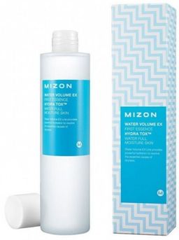 MIZON Water Volume EX First Essence Экстра-увлажняющая эссенция 150мл
