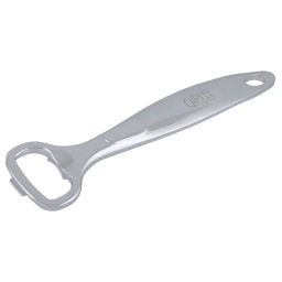 51292 GIPFEL Открывалка для бутылок 17 см. Материал: цинковый сплав