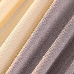 Tadmico / Трусики A37337240  фото 9