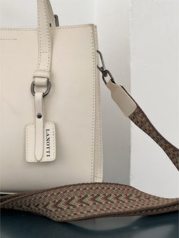 Сумка женская Lanotti 8068  фото 36