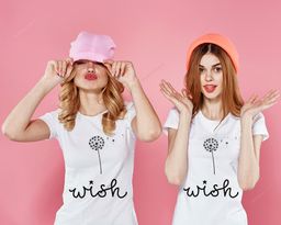 Эксклюзивная футболка Yana Pletneva упаковка плотный Zip пакет!