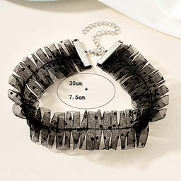 Чокер арт. 26 7342 (id 284662) - Rada фото 4