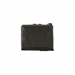 Кошелек 6003KK green