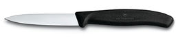 Нож для овощей Swiss Classic 8 см VICTORINOX 6.7603
