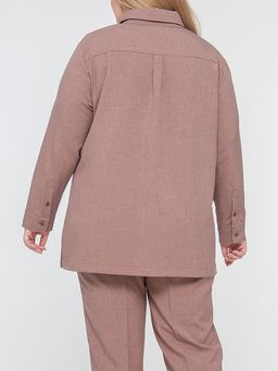 Костюм женский