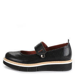 туфли для девочек