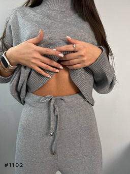 Костюм - A.B.S.O фото 2