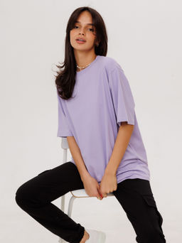 № 1648/6 Футболка - Modellini фото 9