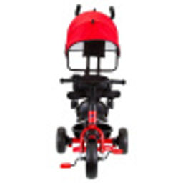 Велосипед 3-х колесный Pilot