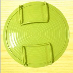 Многофункциональная подставка для СВЧ, складная