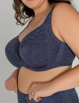 Бюстгальтер Б 297-78 Батик