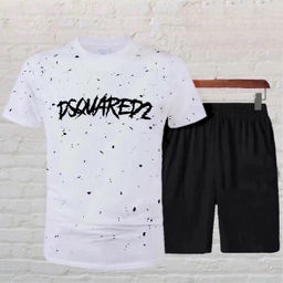 Костюм двойка, Артикул: 131178