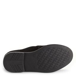 Лоферы для мальчиков ШКОЛА! - Riconte фото 6