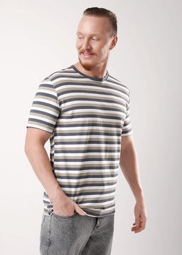 Футболка мужская