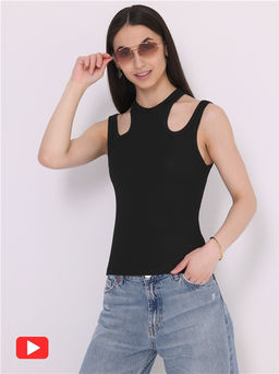 Топ 1ЖНС4471523