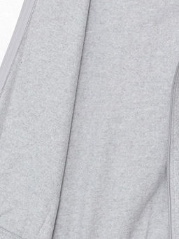 Kap??onlu Erkek ?ocuk Yelek - Waikiki фото 3