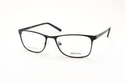 DACCHI 32371 C11 53-17-135