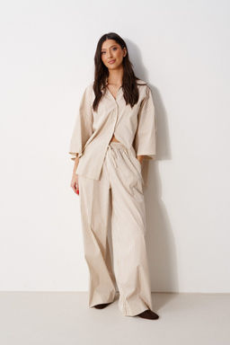 Блузка А2478 - Annete фото 3