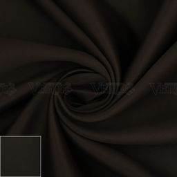 Портьера Блэкаут Самсон 305см