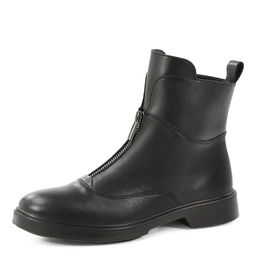 Ботинки женские