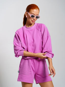 972 Костюм "Розовый"