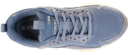 Кроссовки Strobbs F7571-10