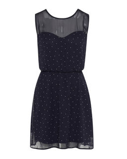 Платье жен. - Incity фото 15