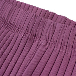 Лосины рибана 1793400103 - Youlala фото 3