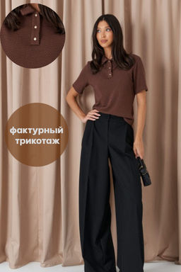 Джемпер А2282/3 - Annete фото 10