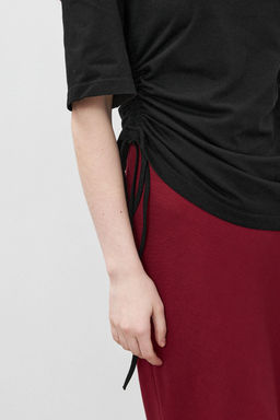 Футболка С5653 НСК - Cloxy фото 3