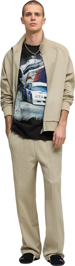 Футболка мужская