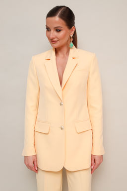 Костюм 11-477 - Pur pur фото 3