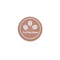 Бытовая техника Кофемашина в коробке - Щепочка фото 7