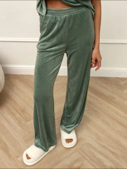 Костюм женский Кэт-1 Розовый - Modamica фото 57